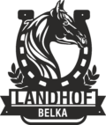 landhof-belka-logo-schwarz