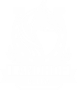 landhof-belka-logo-weiss-1 (1)